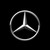 Beijing Mercedes-Benz Sales Service logo
