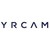 YRCAM logo