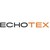 ECHOTEX LIMITED logo