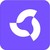 OpenSourcing logo