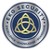 EKG Security, Inc logo