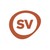 SV Group logo