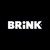 Brink Group logo