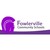 FOWLERVILLE COMMUNITY SCHOOLS logo