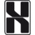 Van Neerbos Bouwmarkten logo