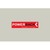Logo di POWERBACK REHABILITATION LAFAYETTE