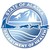 Alaska Department of Health logo