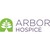 Logo di Arbor Hospice