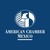 Logo d'American Chamber of Commerce of Mexico