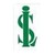 Landolt Securities, Inc. logo