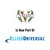 Valor Security Services logo