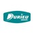 DURIEU GROUPE logo