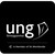 Ung Företagsamhet logo