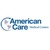 American Care Inc. logo