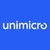 Unimicro logo