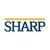 Sharp Rees-Stealy Medical Group logo