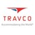 Travco Corporation Ltd. logo