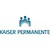 Kaiser Permanente Santa Clara logo