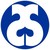 The Shubert Organization logo