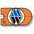 Dearborn Mid-West Company, LLC logo