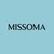 MISSOMA logo