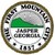 Logo de CITY OF JASPER