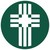 Valley Baptist Health System logo