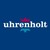 Uhrenholt logo