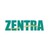 Zentra Computer Technologies logo
