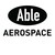 Able Aerospace logo