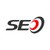SEO logo