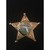Bay County Sheriff's Office logo