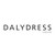 Dalydress Group logo