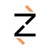 Zap logo