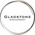 Gladstone Management logo