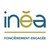 FONCIERE INEA logo