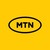 MTN Afghanistan logo