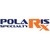Polaris Specialty Pharmacy Logo