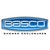 Basco Shower Enclosures logo