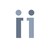 iitjobs, Inc. logo
