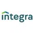 Integra Insurance Solutions Ltd. logo