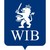 The Windward Islands Bank logo