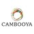 Cambooya Pty Ltd logo