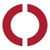 GRUPO ORTIZ logo