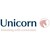 Unicorn Asset Management logo