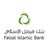Faisal Islamic Bank (Sudan) logo