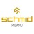 Schmid Milano logo