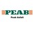 Peab Asfalt i Sverige logo