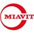MIAVIT GmbH logo