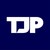 Logotipo de TJP